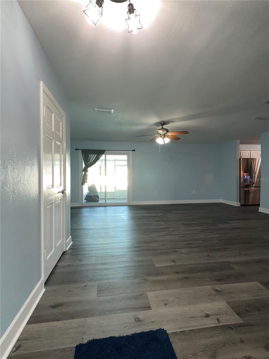 Image 6 of 32 For 3648 Dogwood Place