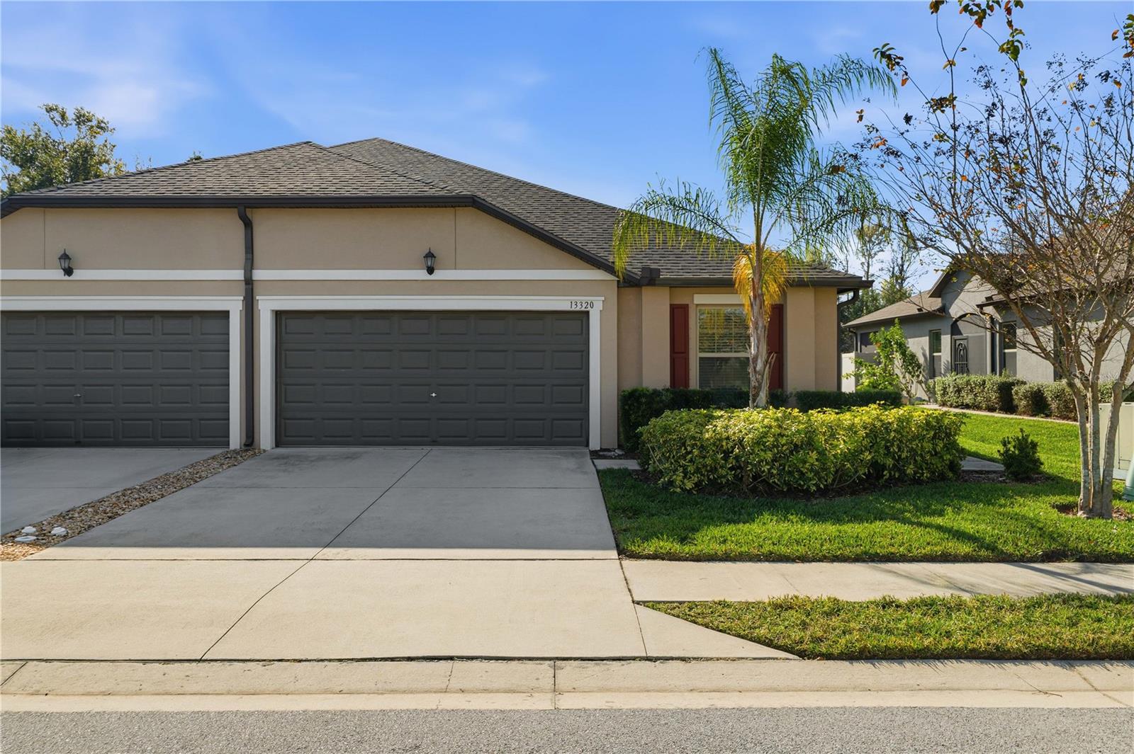Details for 13320 Crest Lake Drive, HUDSON, FL 34669