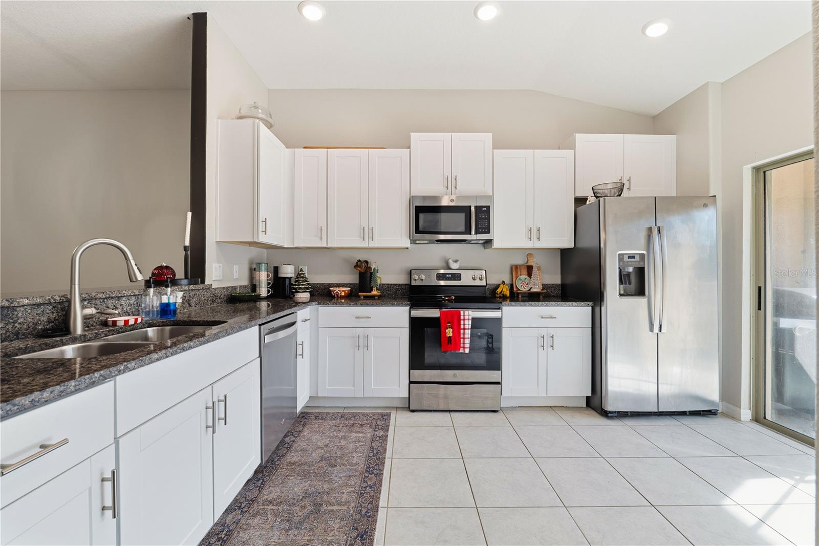 Image 10 of 41 For 13320 Crest Lake Drive