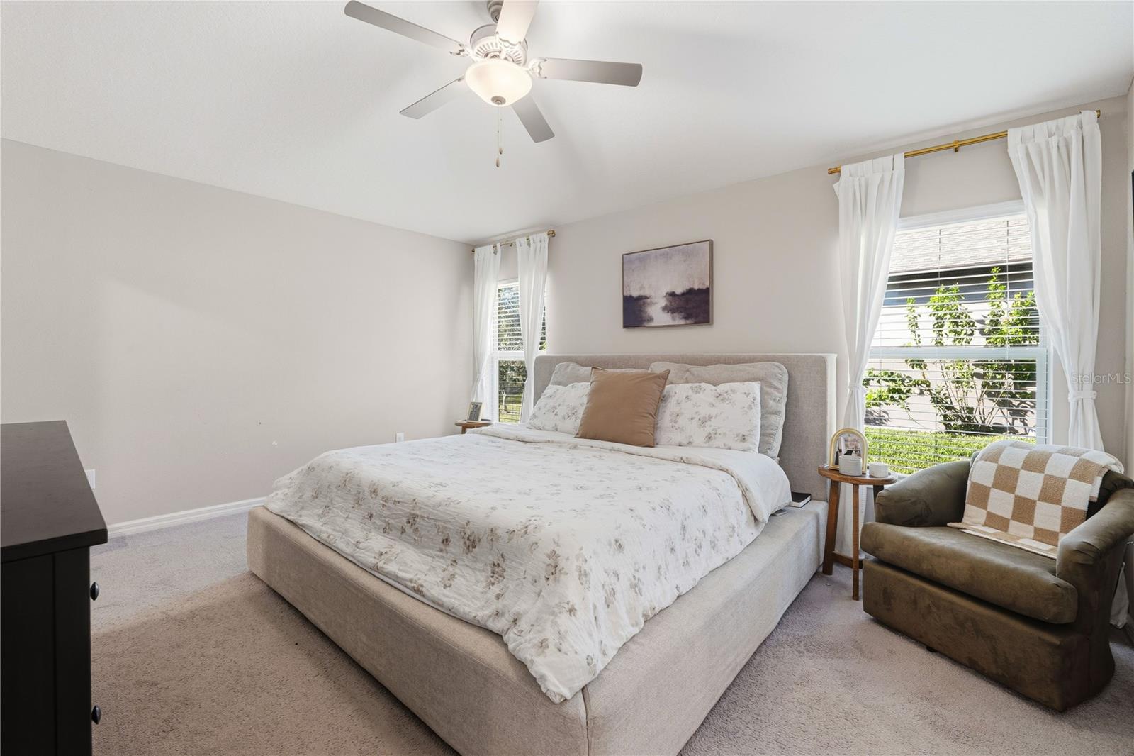 Image 11 of 41 For 13320 Crest Lake Drive