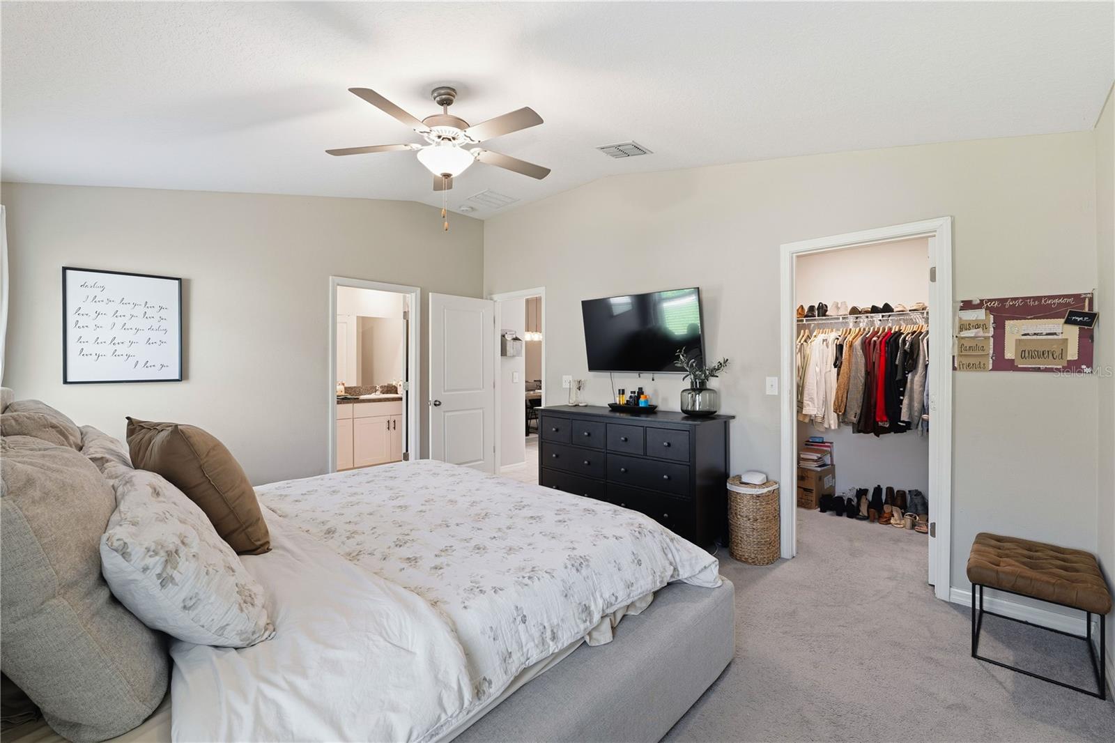 Image 12 of 41 For 13320 Crest Lake Drive