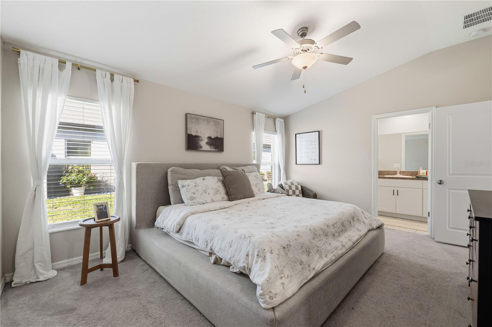 Image 13 of 41 For 13320 Crest Lake Drive