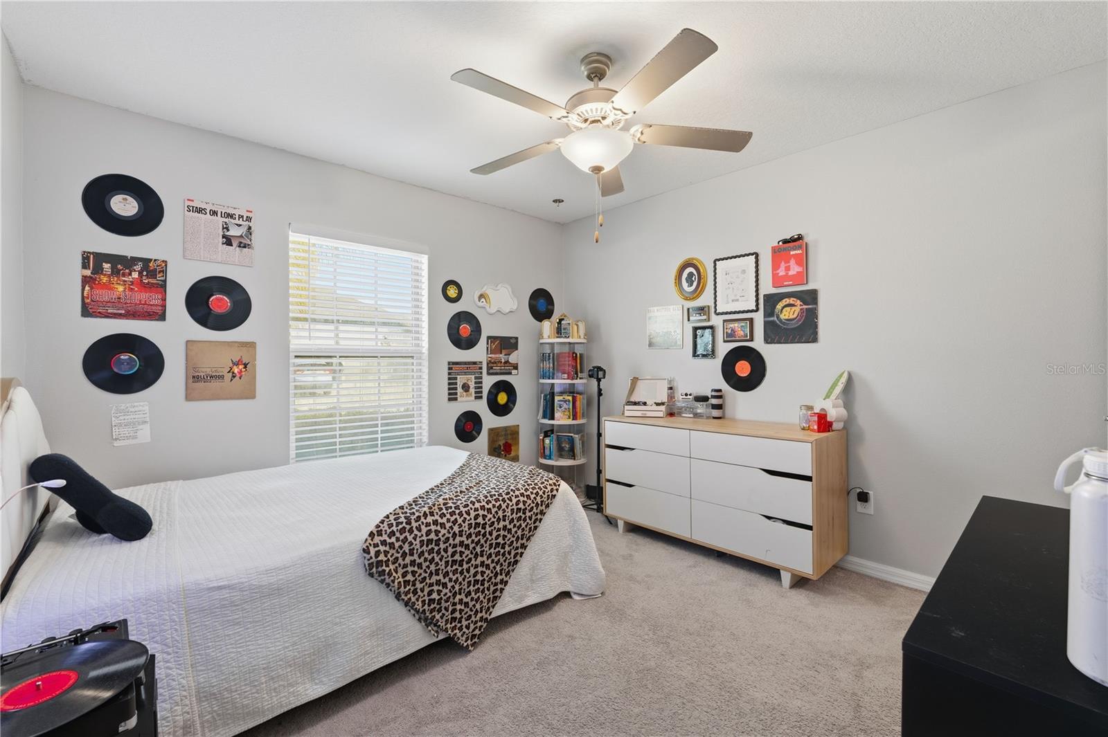 Image 14 of 41 For 13320 Crest Lake Drive