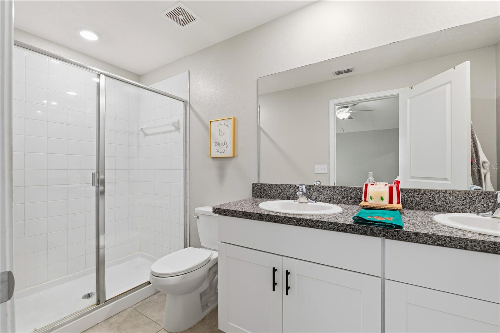 Image 18 of 41 For 13320 Crest Lake Drive