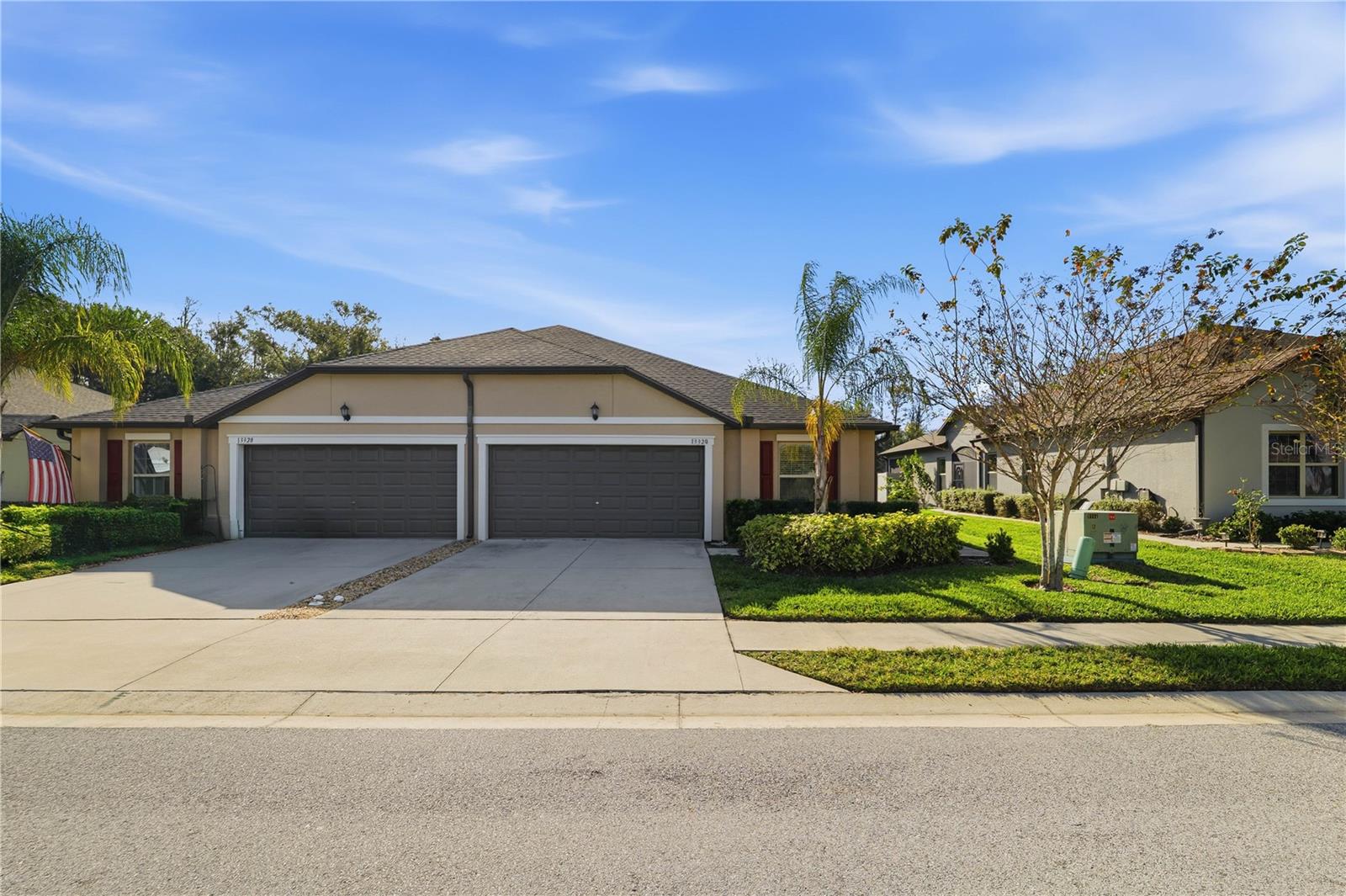 Image 2 of 41 For 13320 Crest Lake Drive