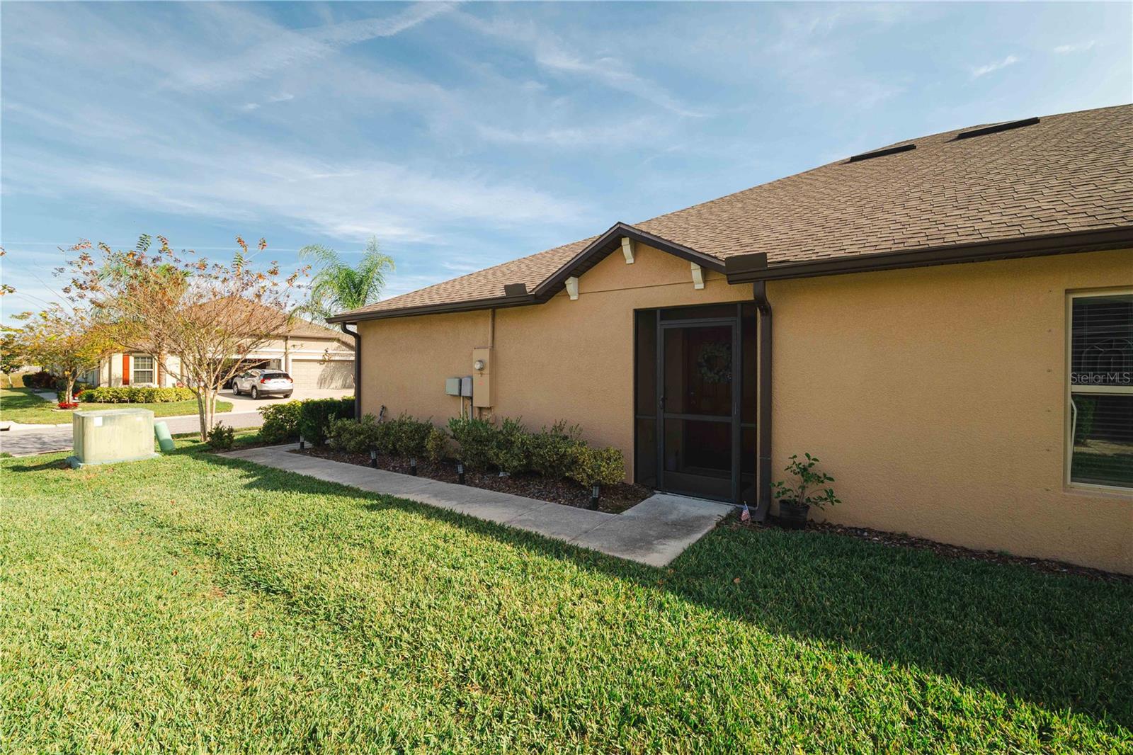 Image 24 of 41 For 13320 Crest Lake Drive