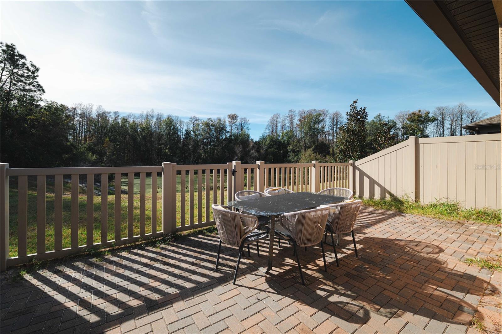 Image 26 of 41 For 13320 Crest Lake Drive