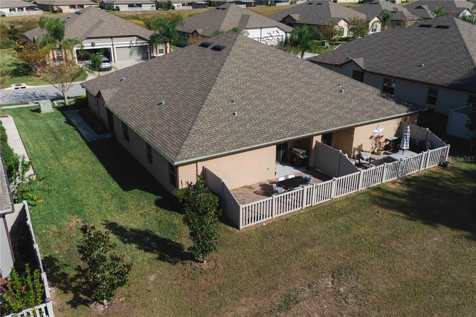 Image 29 of 41 For 13320 Crest Lake Drive