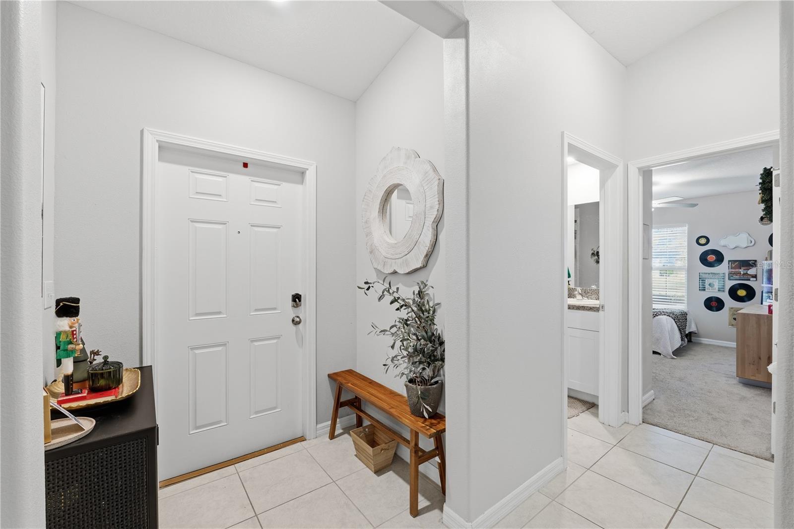 Image 3 of 41 For 13320 Crest Lake Drive