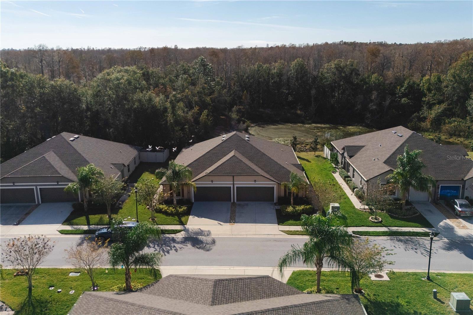 Image 30 of 41 For 13320 Crest Lake Drive