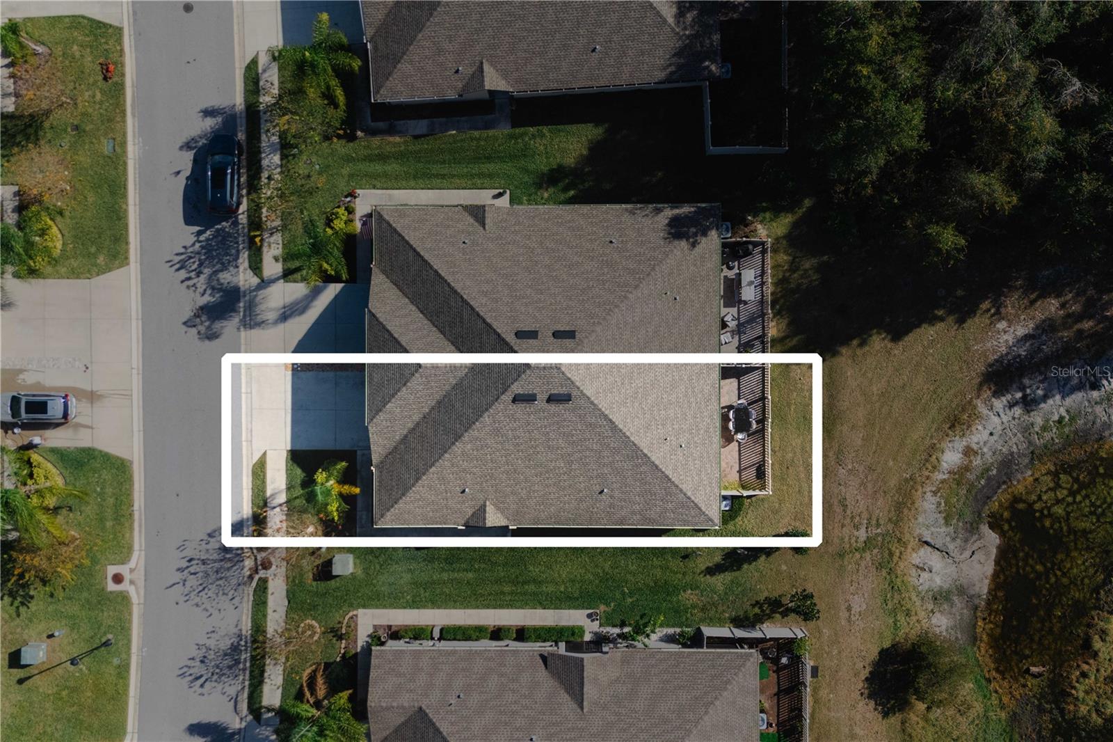 Image 32 of 41 For 13320 Crest Lake Drive