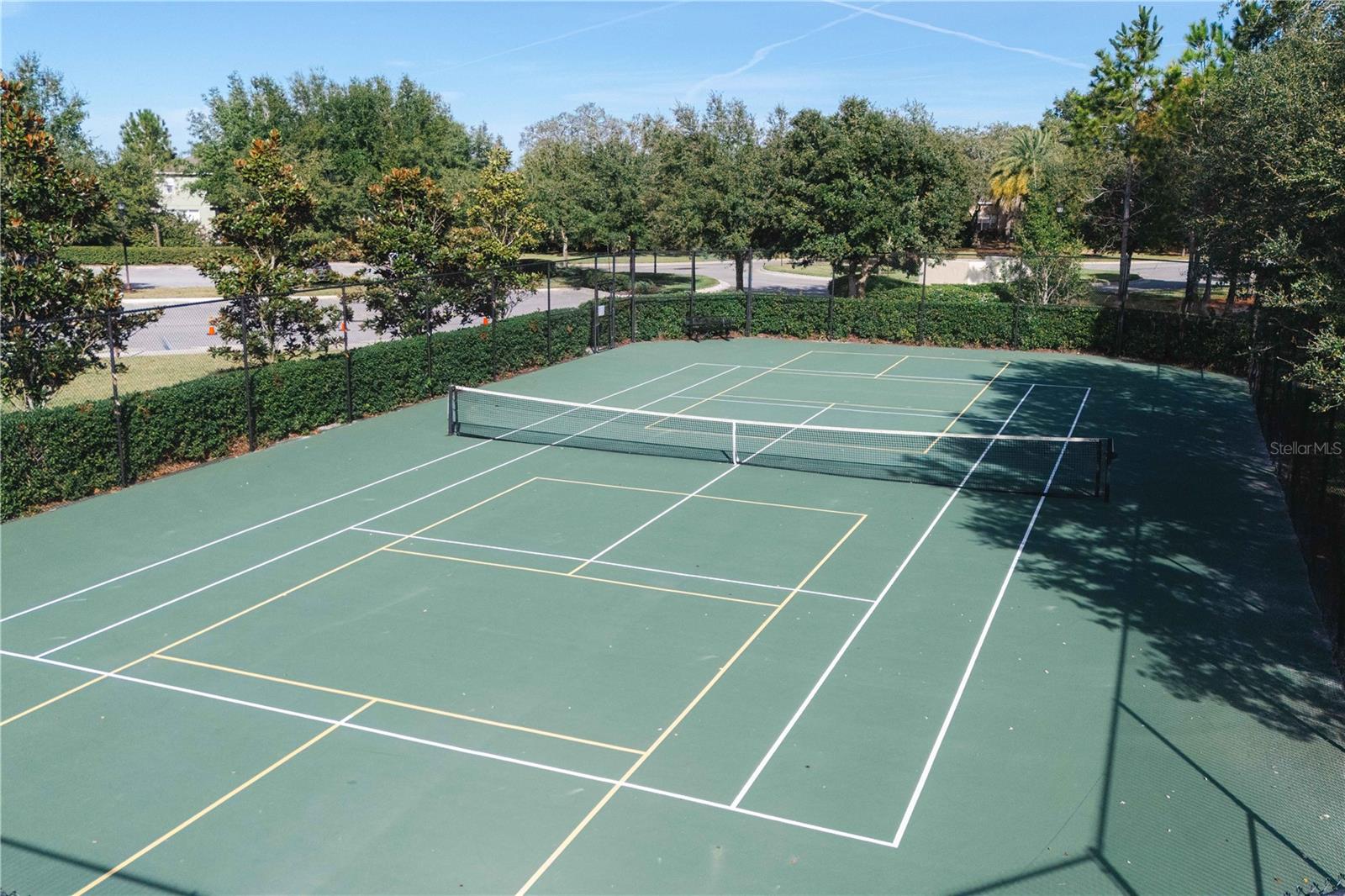 Image 38 of 41 For 13320 Crest Lake Drive