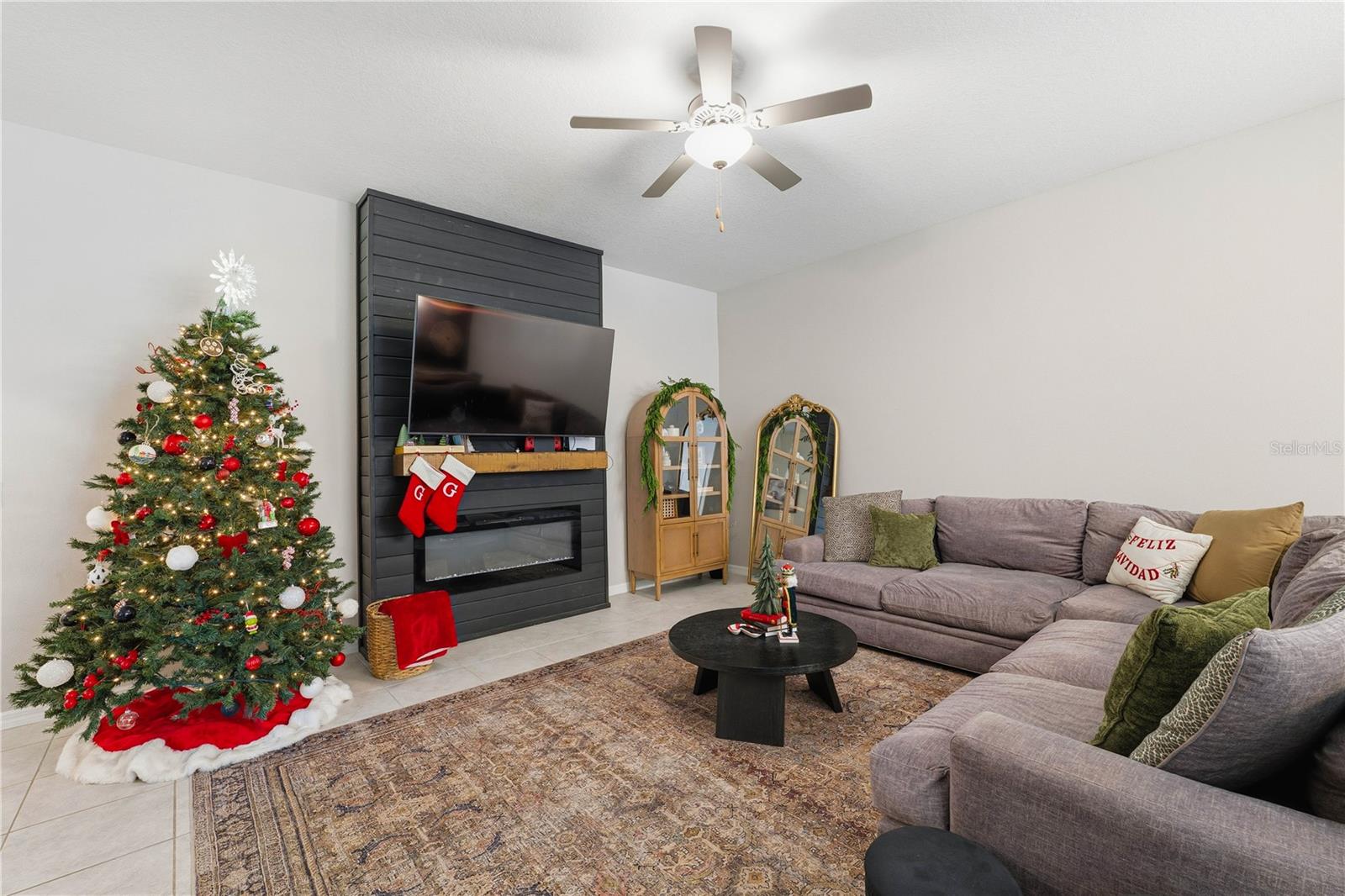 Image 7 of 41 For 13320 Crest Lake Drive