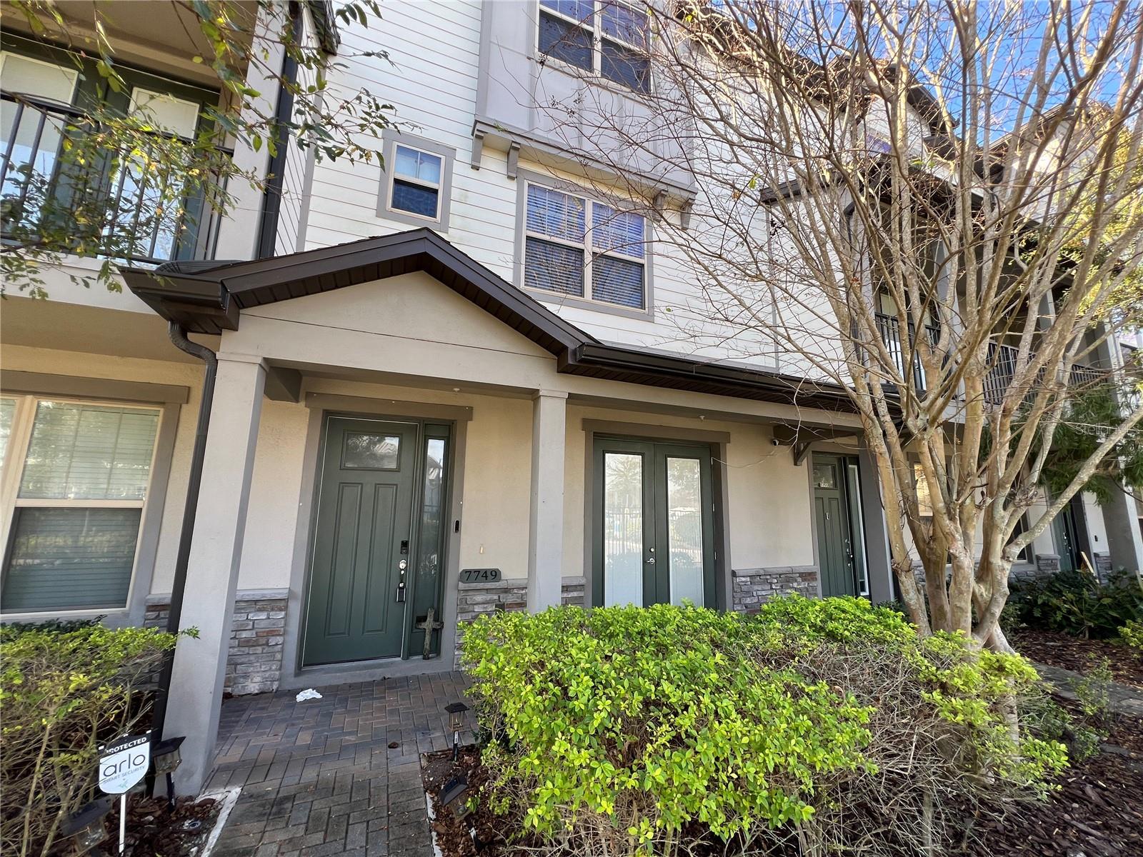 Details for 7749 Sweet Star Avenue, ORLANDO, FL 32836