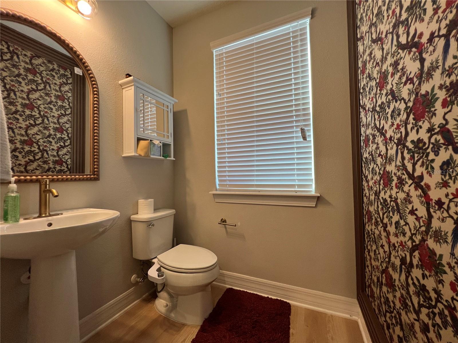 Image 11 of 18 For 7749 Sweet Star Avenue