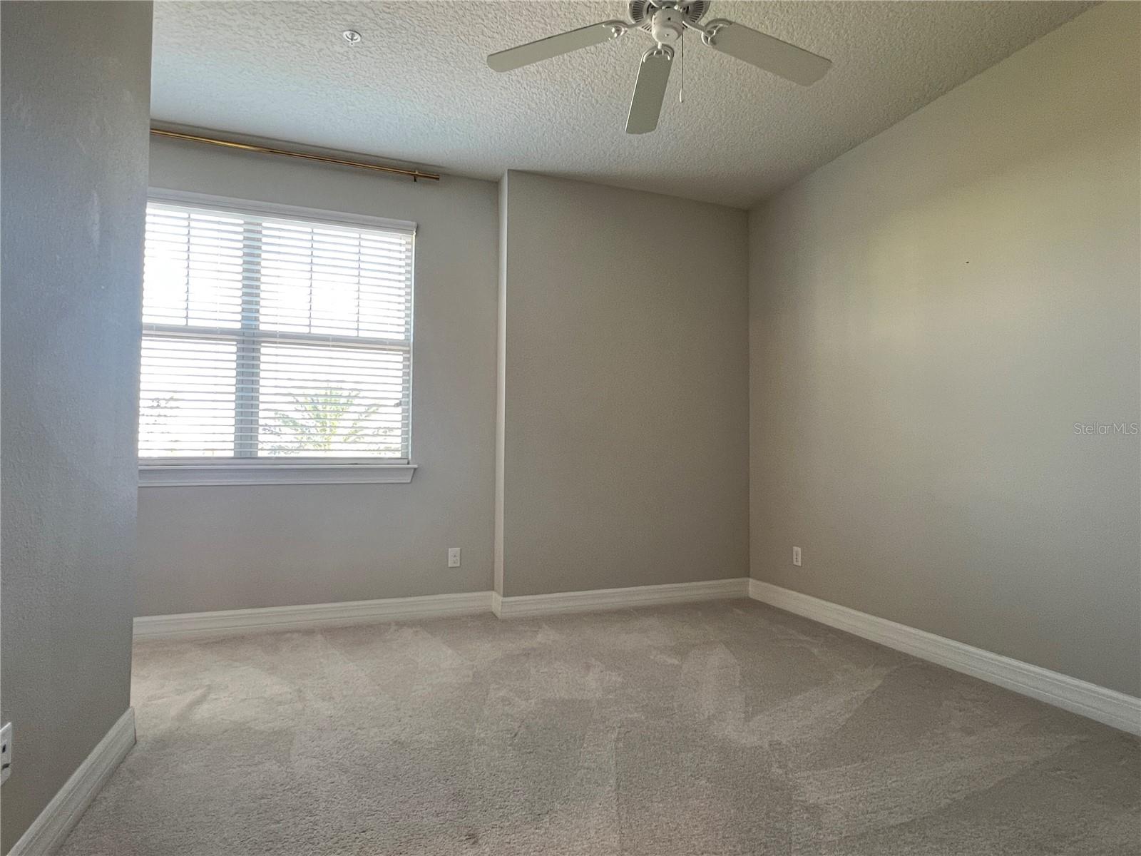 Image 12 of 18 For 7749 Sweet Star Avenue