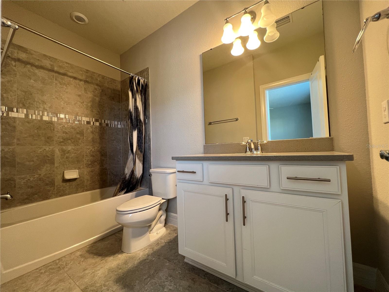 Image 13 of 18 For 7749 Sweet Star Avenue