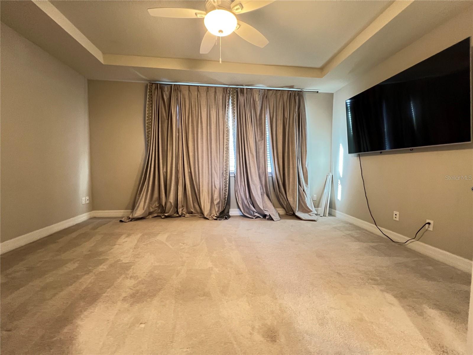 Image 14 of 18 For 7749 Sweet Star Avenue