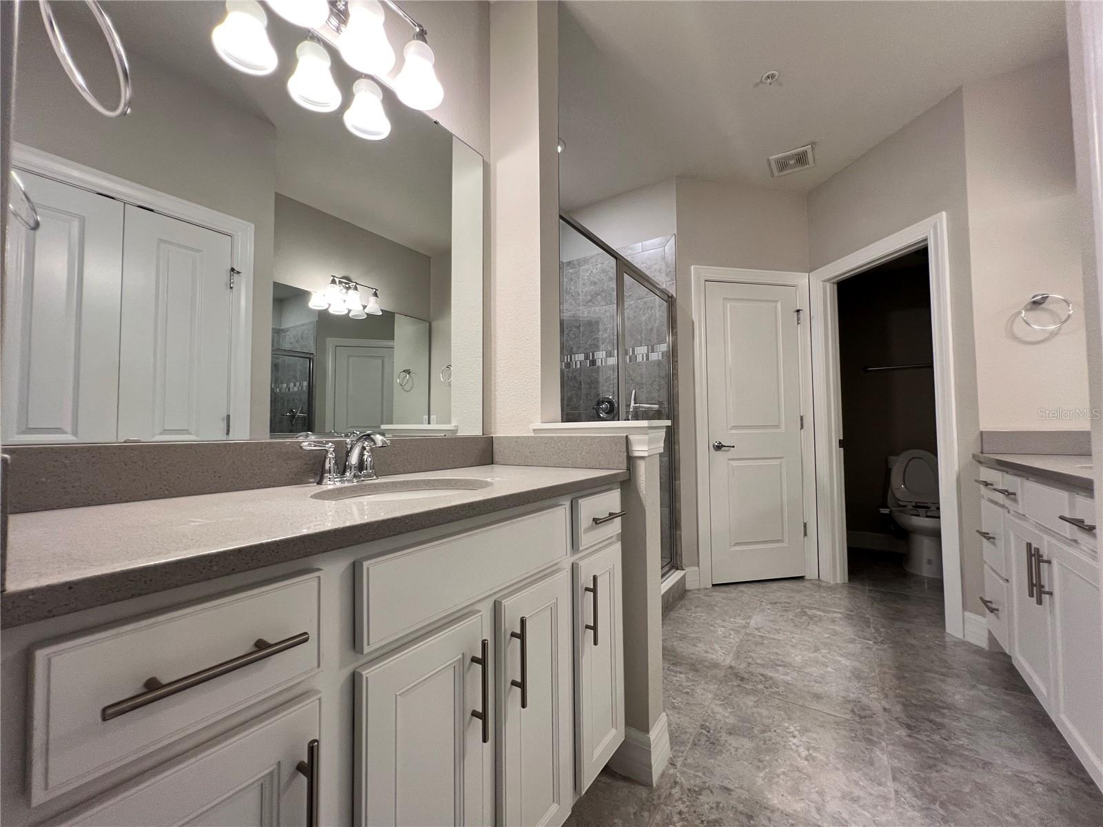 Image 15 of 18 For 7749 Sweet Star Avenue