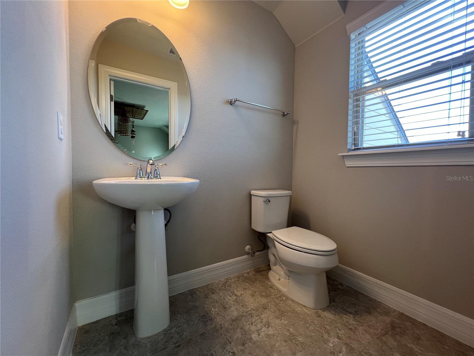 Image 16 of 18 For 7749 Sweet Star Avenue