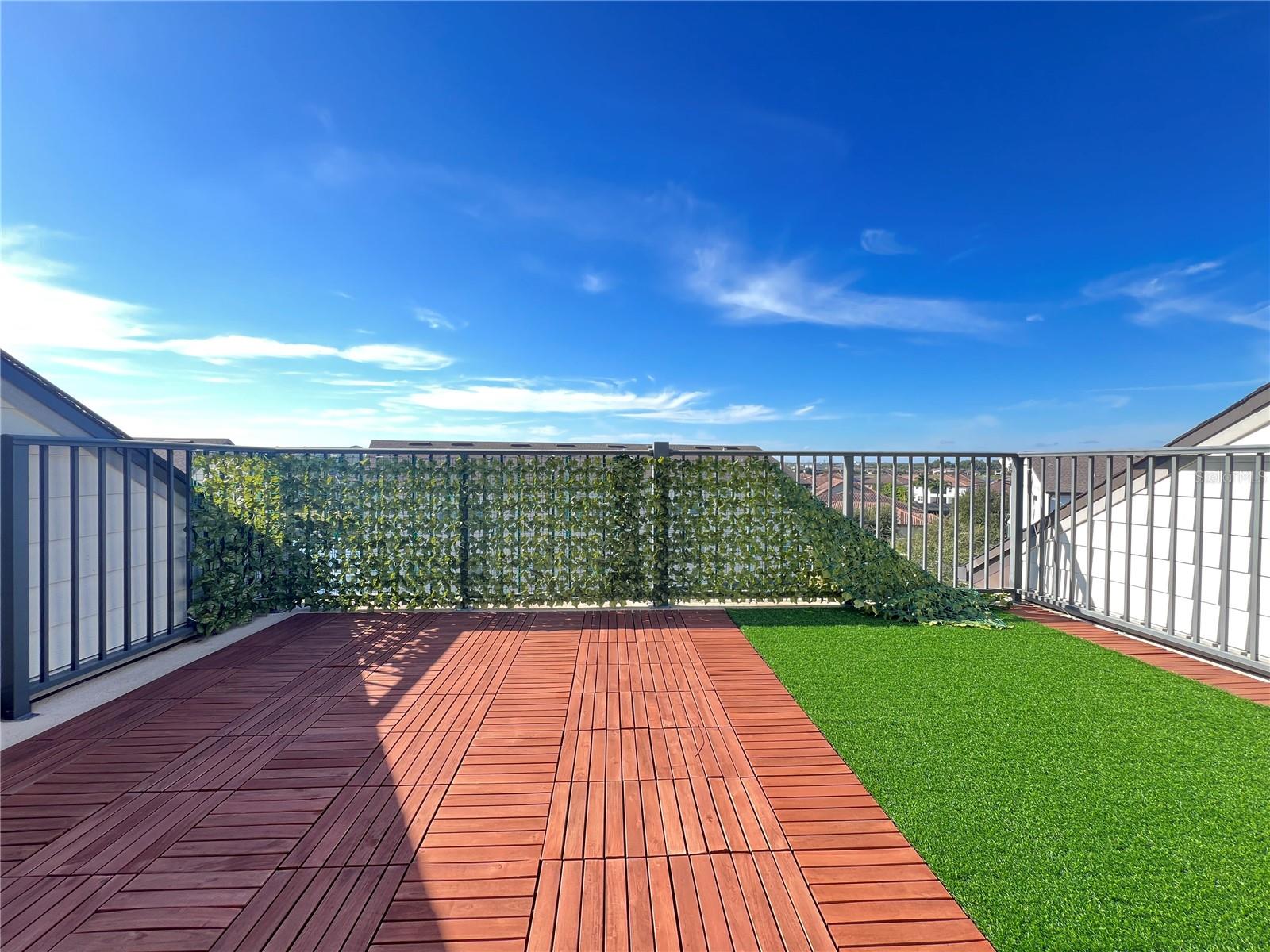 Image 17 of 18 For 7749 Sweet Star Avenue