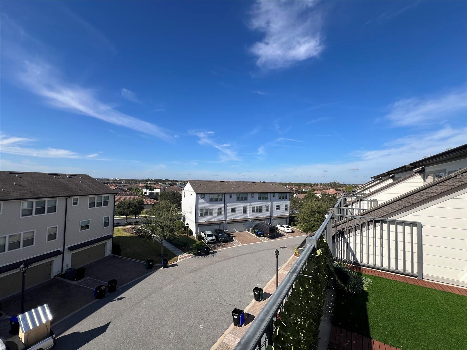 Image 18 of 18 For 7749 Sweet Star Avenue