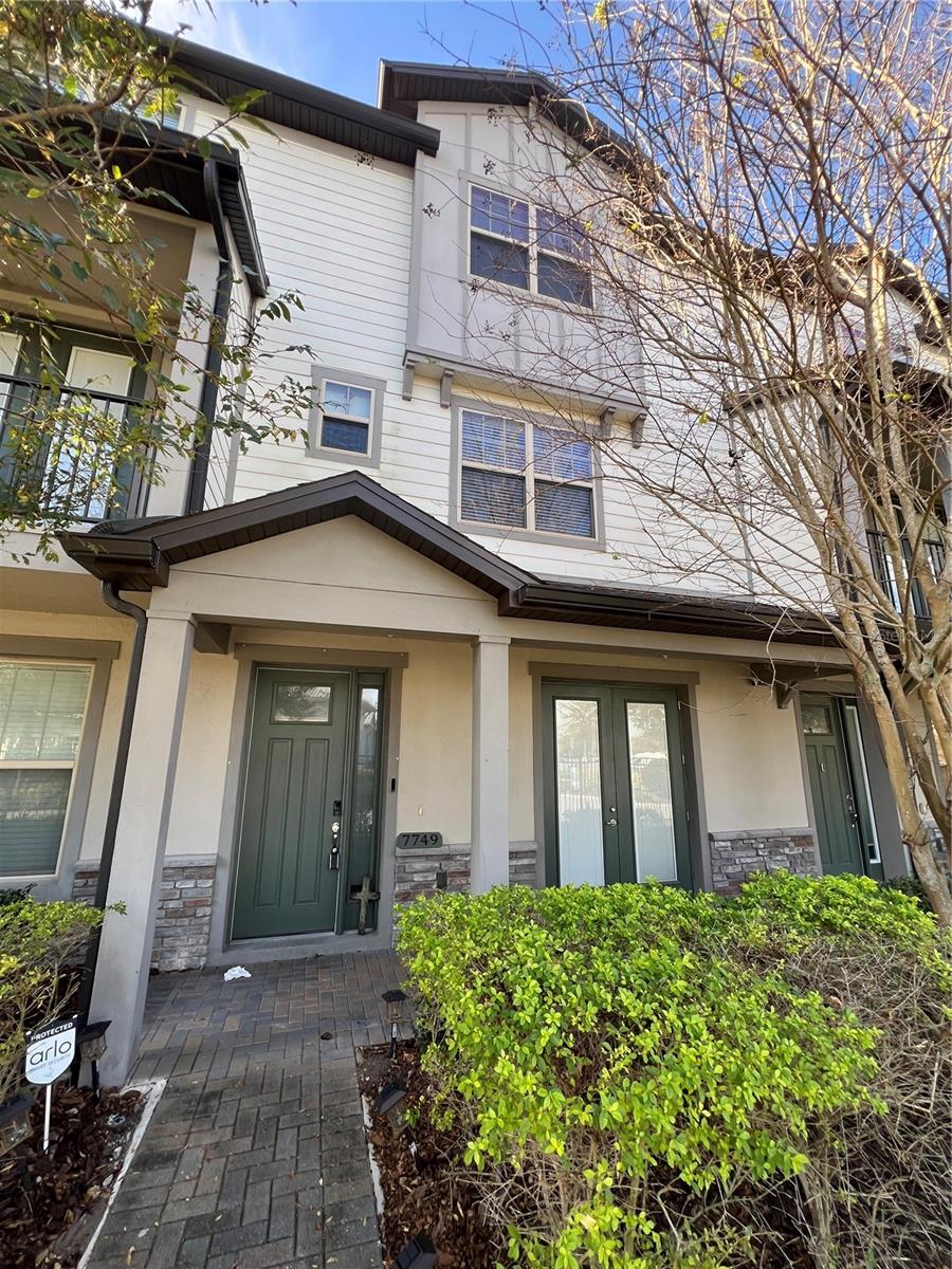 Image 2 of 18 For 7749 Sweet Star Avenue