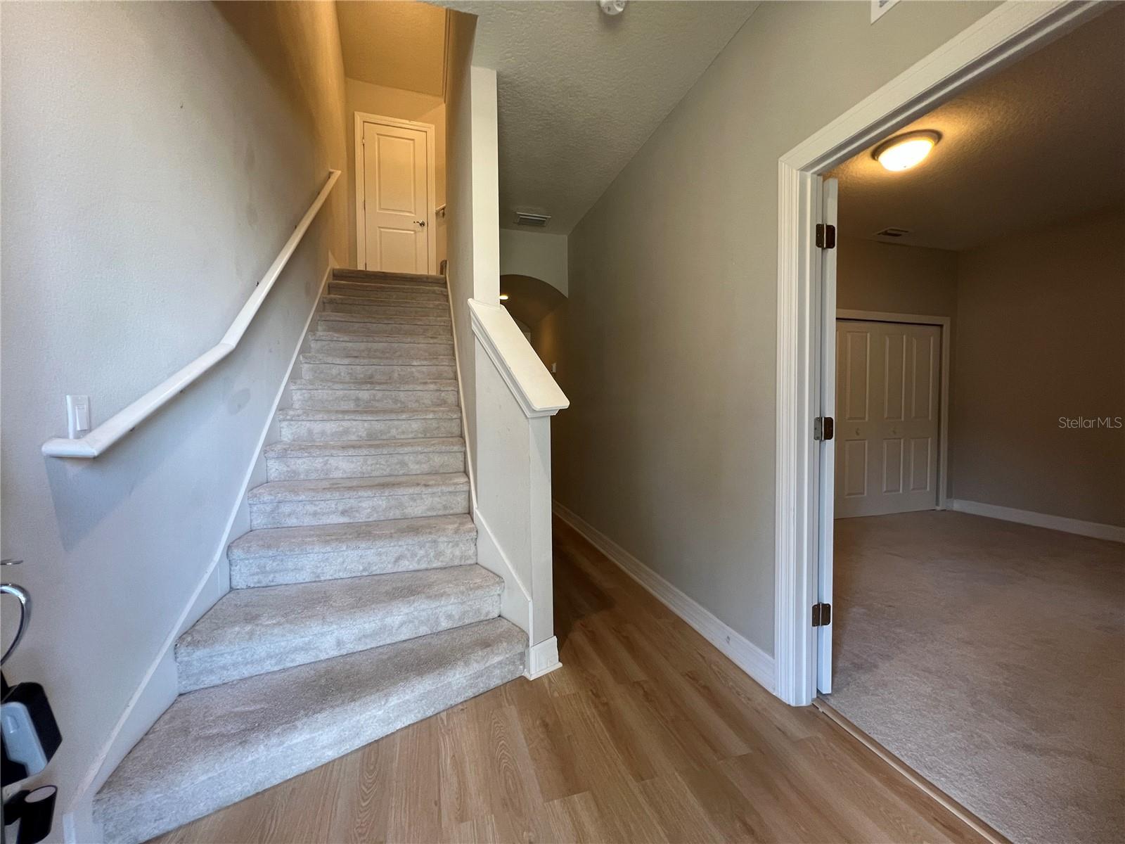 Image 3 of 18 For 7749 Sweet Star Avenue