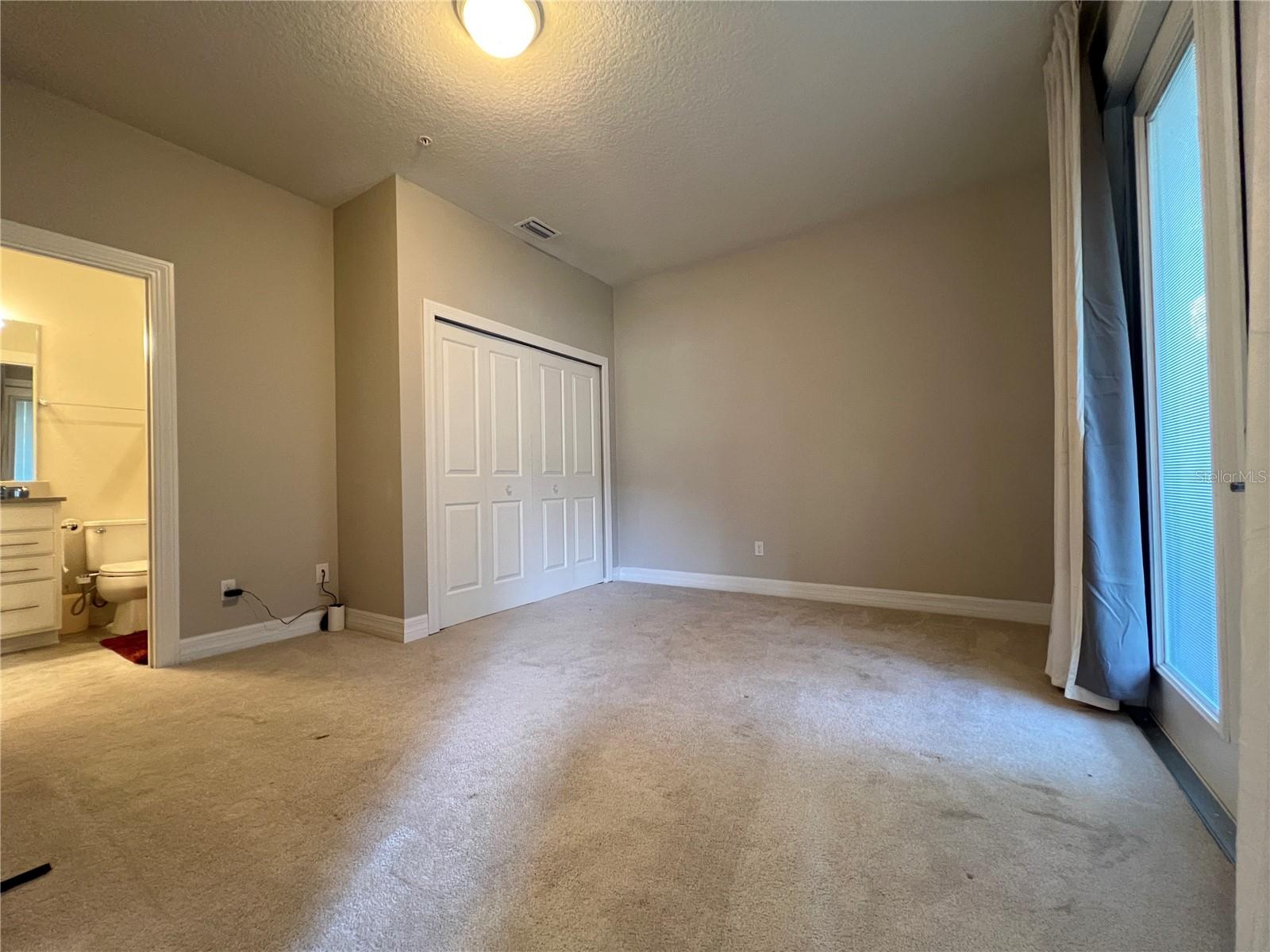 Image 4 of 18 For 7749 Sweet Star Avenue