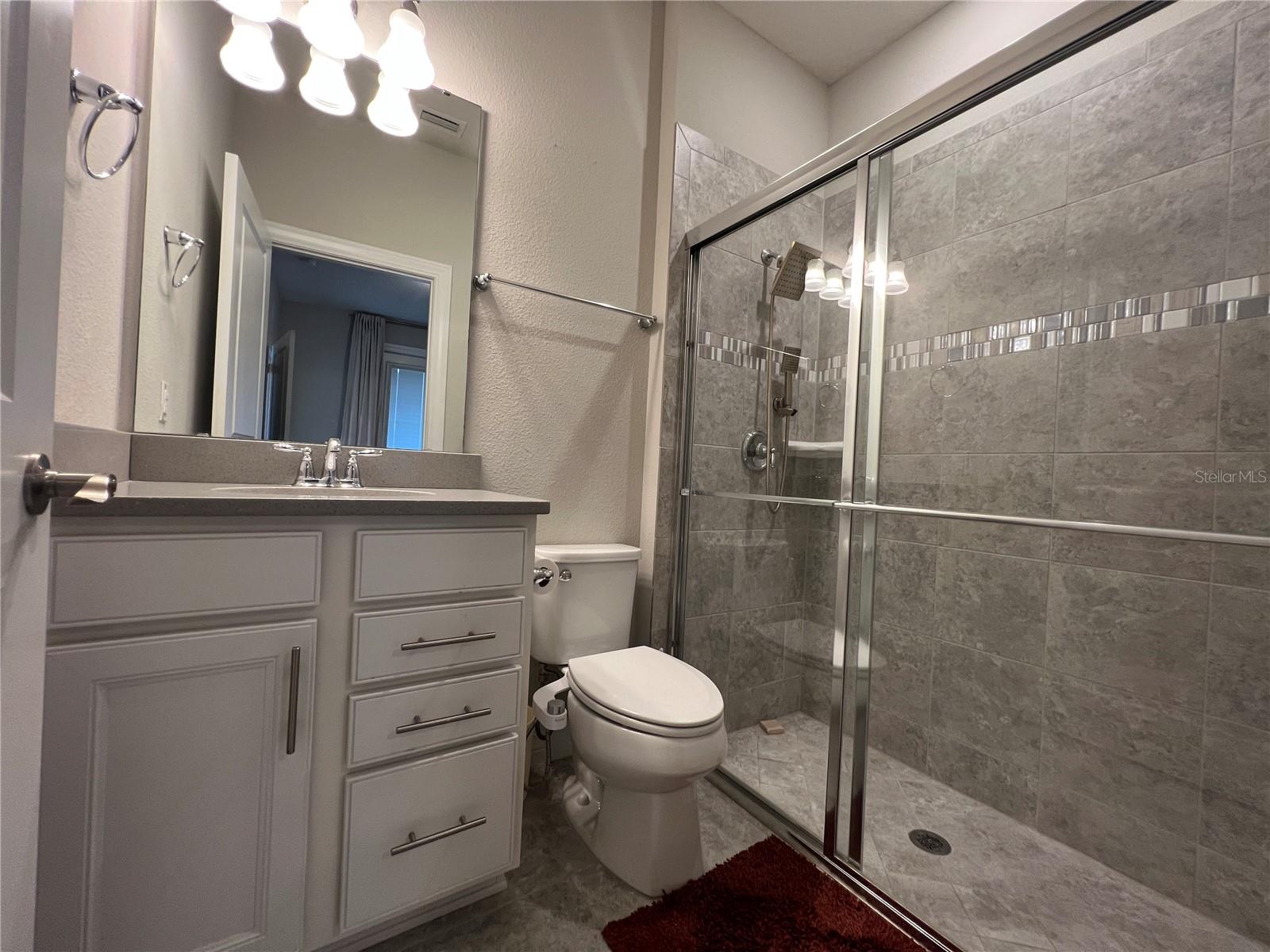 Image 5 of 18 For 7749 Sweet Star Avenue