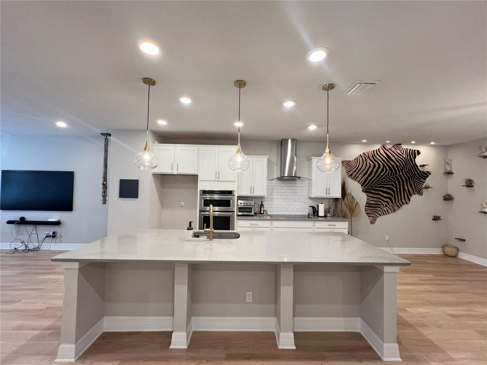 Image 6 of 18 For 7749 Sweet Star Avenue