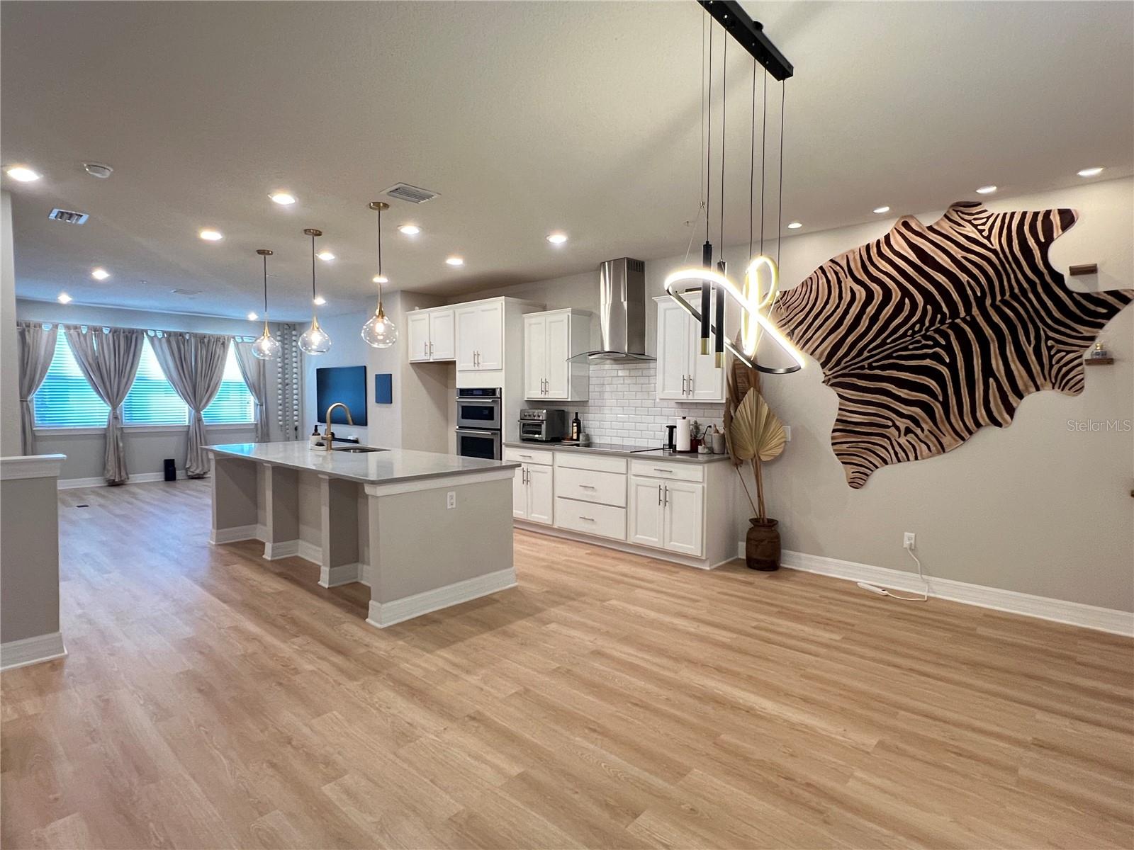 Image 7 of 18 For 7749 Sweet Star Avenue