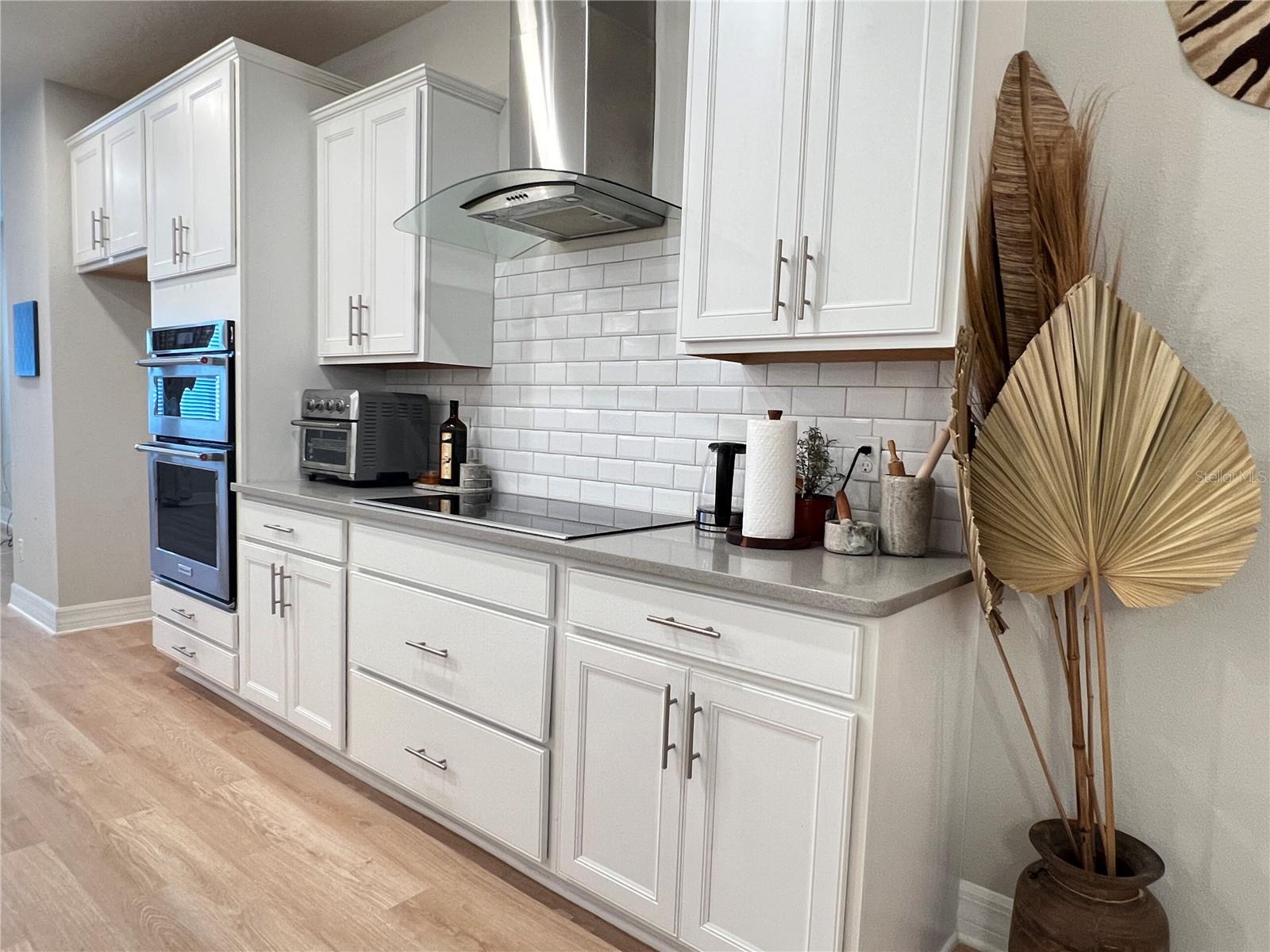 Image 8 of 18 For 7749 Sweet Star Avenue