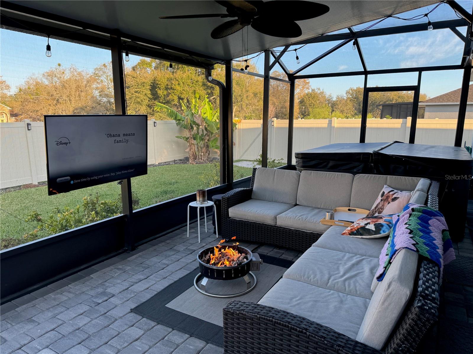 Details for 244 Whispering Oaks Way, AUBURNDALE, FL 33823