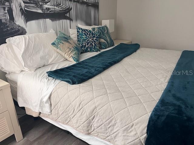 Image 10 of 23 For 244 Whispering Oaks Way