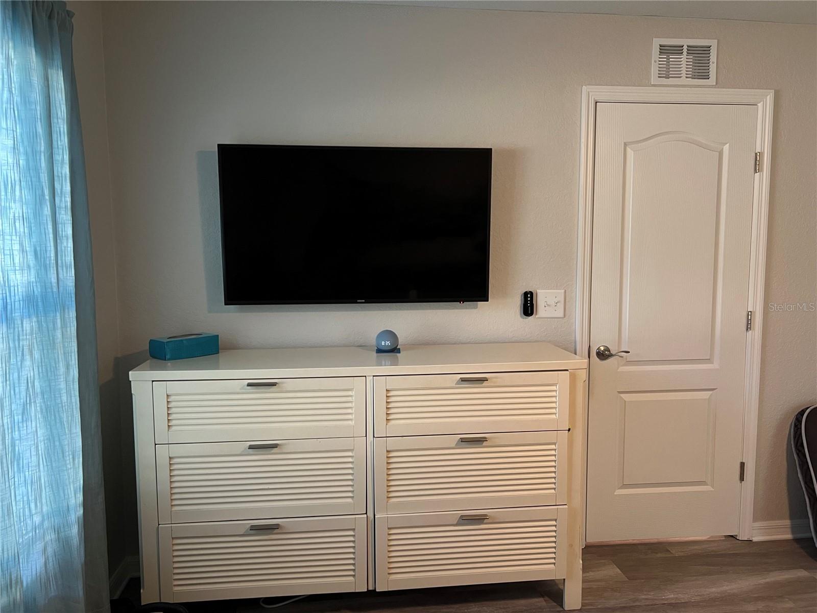 Image 11 of 23 For 244 Whispering Oaks Way