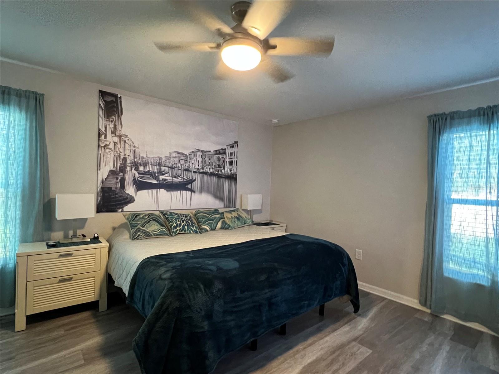 Image 12 of 23 For 244 Whispering Oaks Way