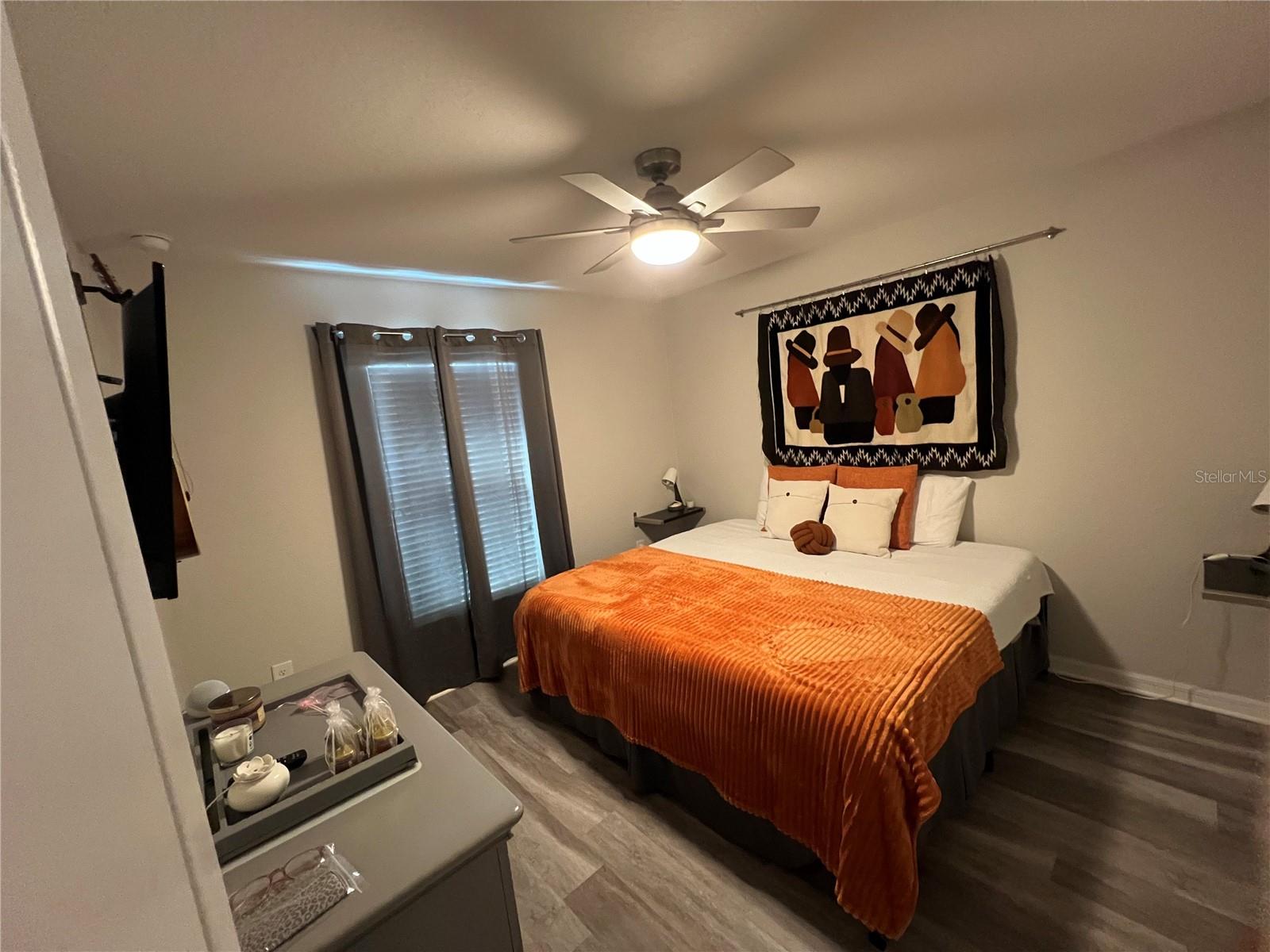 Image 14 of 23 For 244 Whispering Oaks Way