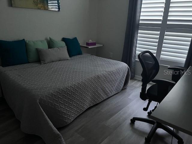 Image 15 of 23 For 244 Whispering Oaks Way