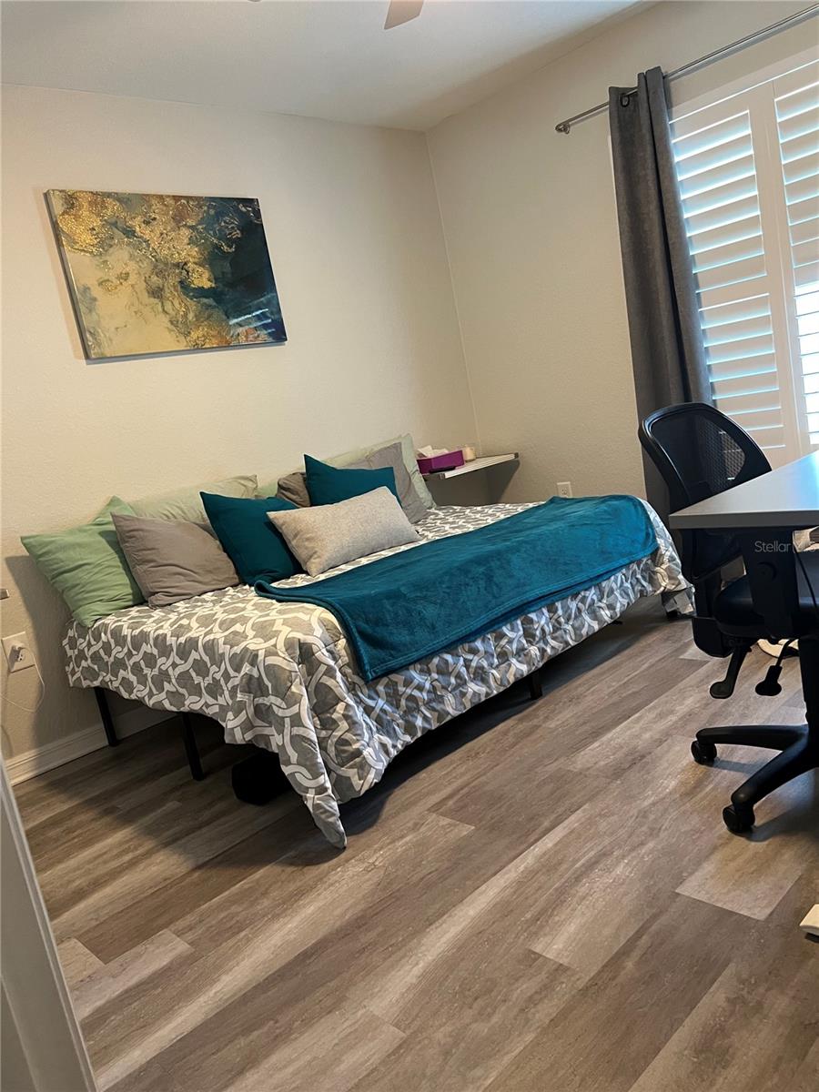 Image 16 of 23 For 244 Whispering Oaks Way