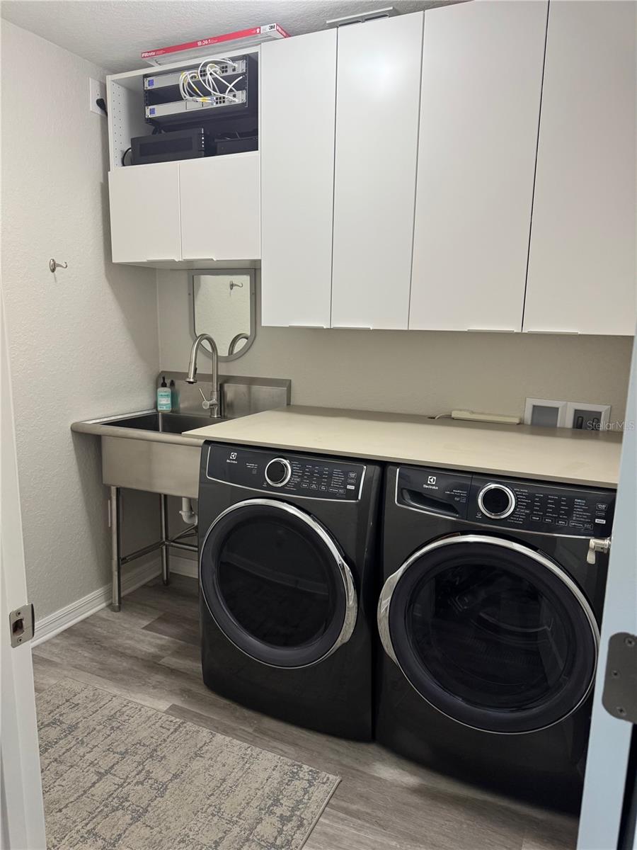 Image 18 of 23 For 244 Whispering Oaks Way