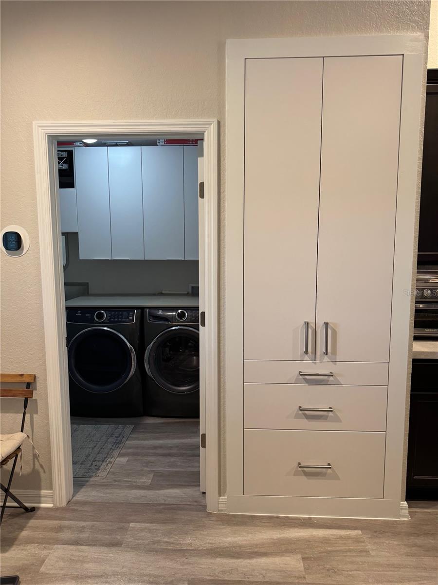 Image 19 of 23 For 244 Whispering Oaks Way