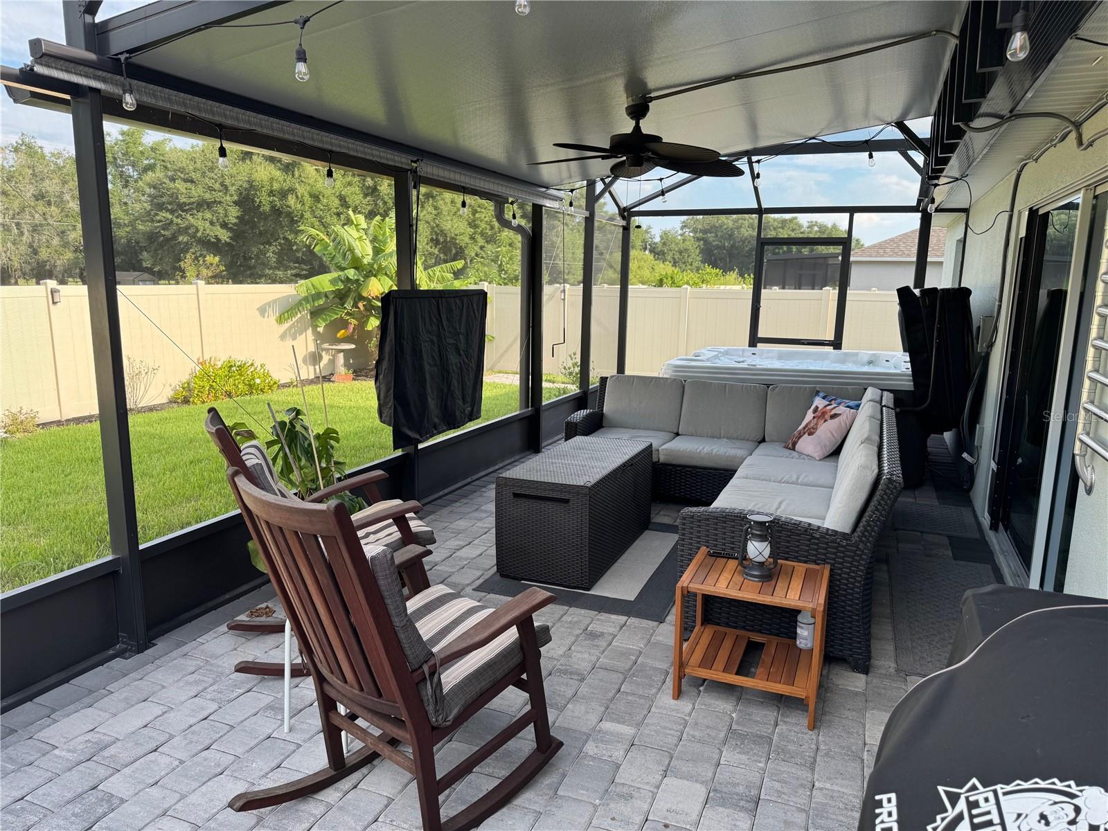 Image 21 of 23 For 244 Whispering Oaks Way