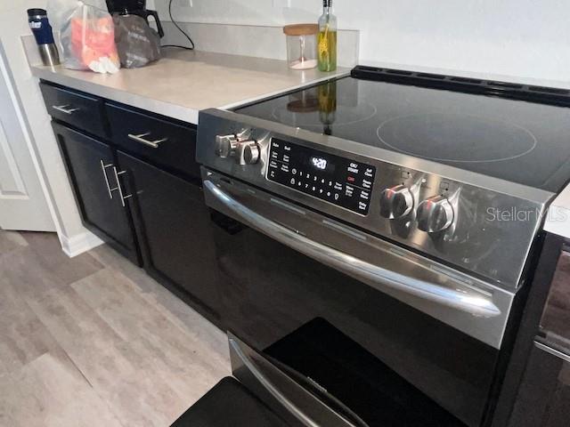 Image 5 of 23 For 244 Whispering Oaks Way