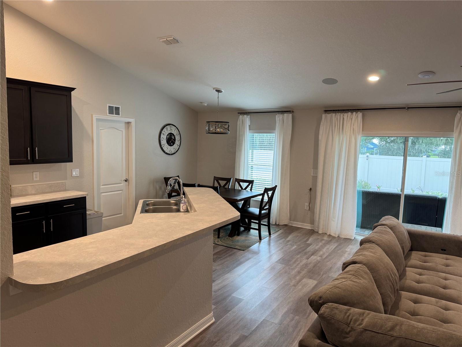 Image 6 of 23 For 244 Whispering Oaks Way