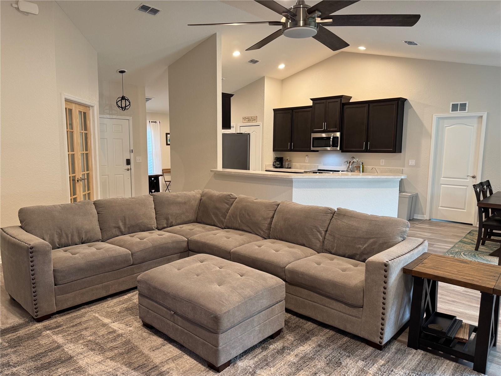 Image 8 of 23 For 244 Whispering Oaks Way