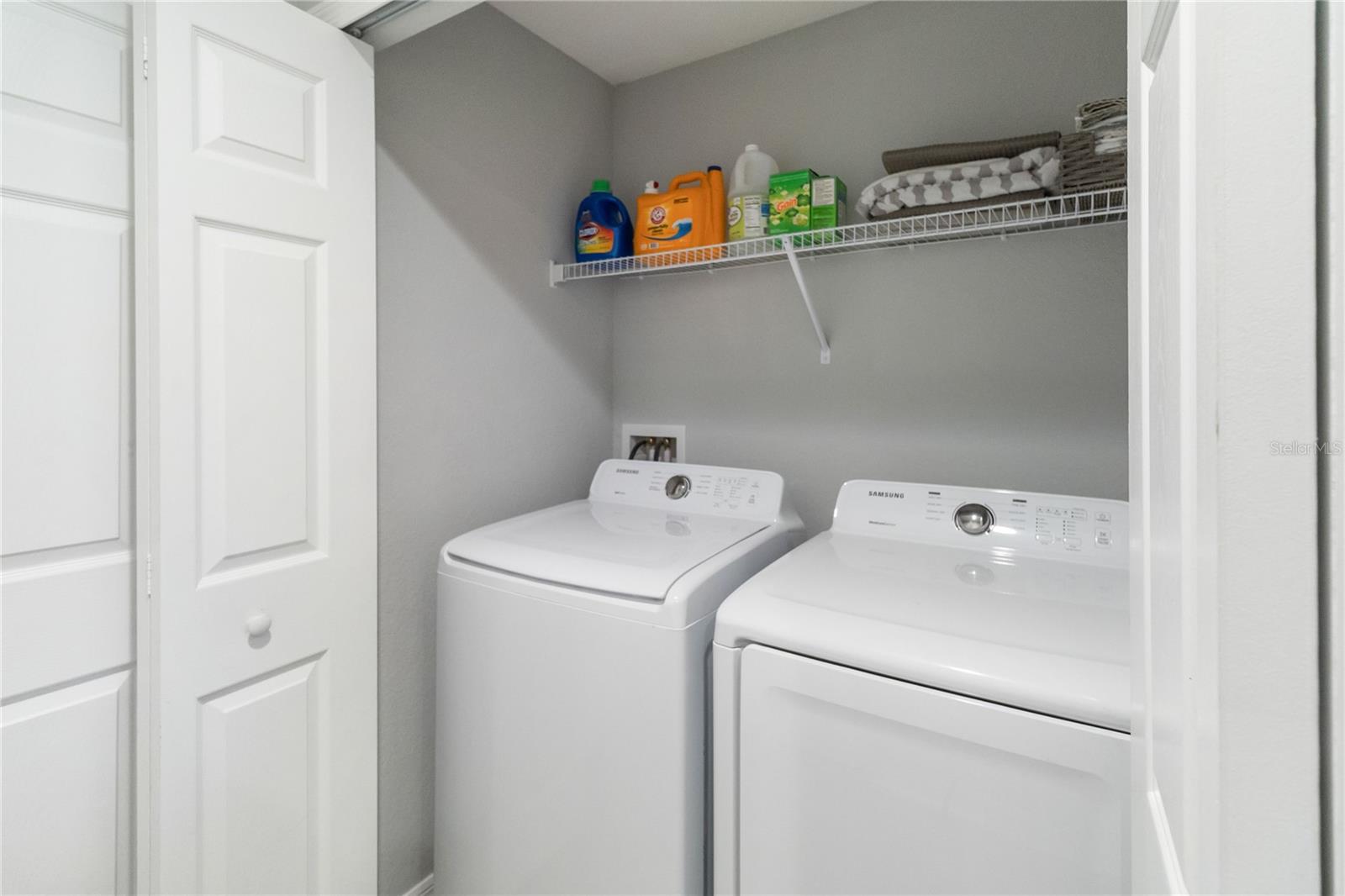 Image 11 of 27 For 2930 Fieldwood Circle