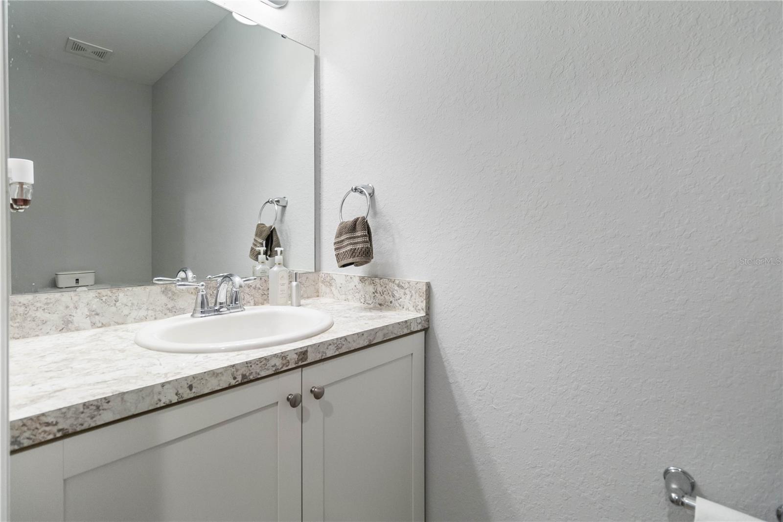 Image 12 of 27 For 2930 Fieldwood Circle