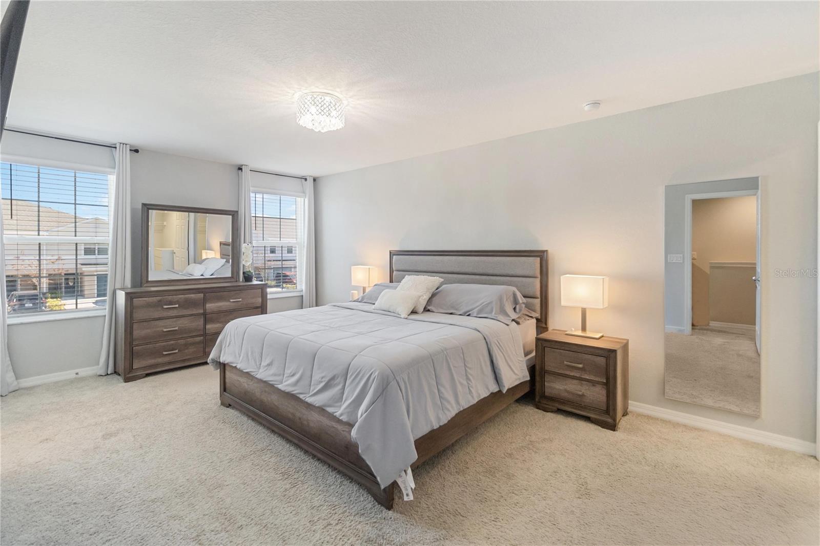 Image 13 of 27 For 2930 Fieldwood Circle