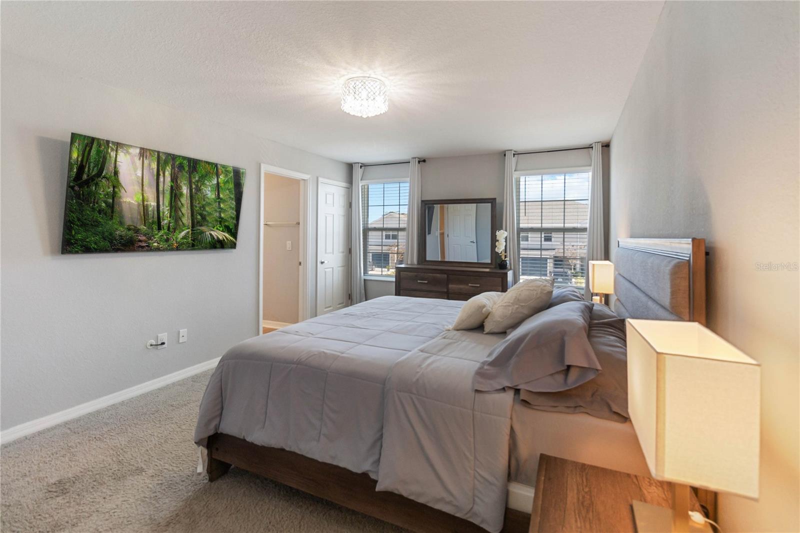 Image 14 of 27 For 2930 Fieldwood Circle